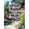 Mellom Krig Av Kaisa Aglen