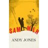 Sammen Av Andy Jones