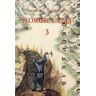 Norge I 1743. Bd. 3