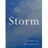 Storm Er Et Vakkert Ord Av Jóhann Hjálmarsson