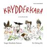 Krydderkara Av Torgeir Rebolledo Pedersen