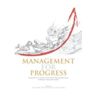 Management For Progress