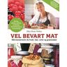 Vel Bevart Mat Av Ellen-Beate Wollen