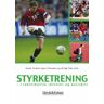 Styrketrening