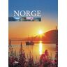 Norge Norsk