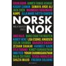 Norsk Nok