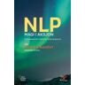 Nlp Magi I Aksjon Av Richard Bandler