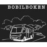 Bobilboken