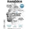 Samtiden. Nr. 6 2023