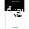 Medea A La Deriva Av Fermin Solis