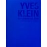 Yves Klein