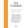 Jack London : The Paths Men Take Av Jack London