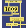 Ödesåret 1809 Av Leif Lewin