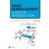 Data Management Av  Bas Van Gils