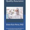 Quality Assurance Av Eileen Phd Ruiz