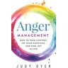 Anger Management Av Judy Dyer