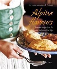 Alpine Bacher Miriam Alpine Flavours (8895218469)