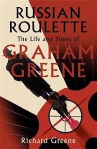 Greene, Richard Russian Roulette (1408703971)