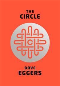 Eggers, Dave The Circle (0385351399)