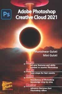 Adobe Gulati, Mini Adobe Photoshop Creative Cloud 2021 (8187870567)