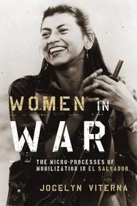 Viterna Jocelyn Women in War (0199843651)
