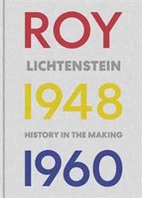 Finch, Elizabeth Roy Lichtenstein (0847868680)