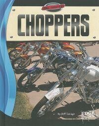 Savage, Jeff Choppers (1429639393)