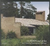 Jørgensen, Jørgen Glæden ved at bo (8772459816)