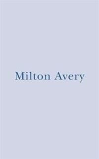 Avery Milton Milton Avery (0993442099)