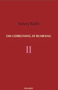 Balle, Solvej Om udregning af rumfang II (8799584883)