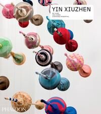 Hanru Hou Yin Xiuzhen (0714867489)