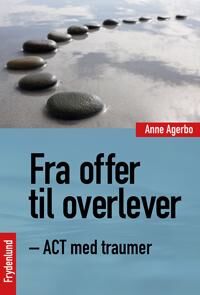 Agerbo, Anne Fra offer til overlever (8771187618)