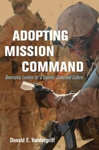 Mission Adopting Mission Command (1682471055)