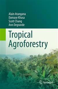 Atangana, Alain Tropical Agroforestry (9402407111)
