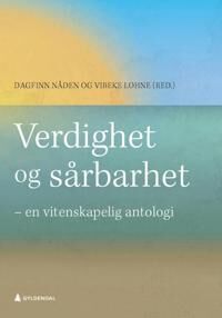 Nåden, Dagfinn Verdighet og sårbarhet (8205513929)