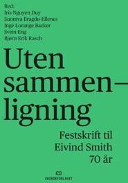 Nguyên-Duy, Iris Uten sammenligning; festskrift til Eivind Smith 70 år (8245033006)