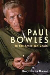 Tharaud, Barry Charles Paul Bowles (1640140808)