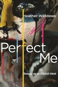 Widdows, Heather Perfect Me (0691160074)