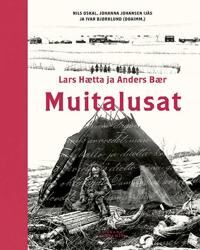 Hætta, Lars Muitalusat (8281043881)