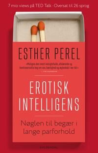 Perel Esther Erotisk intelligens (8702182920)