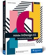 Adobe Geisler, Karsten Adobe InDesign (3836272113)