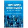 CeDeWu Finansowanie nieruchomości w teorii i praktyce