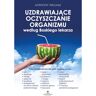 Studio Astropsychologii Uzdrawiające oczyszczanie organizmu wg. Boskiego