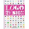 Taschen Logo Design