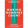 Penguin Books Making Numbers Count