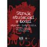Wydawnictwo Uniwersytetu Łódzkiego Strajk studencki w Łodzi styczeń - luty 1981