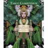 Lo Scarabeo Tarot Compendium