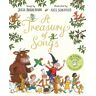 Pan Macmillan A Treasury of Songs