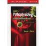 Wolters Kluwer Porths Pathophysiology. Concepts of Altered Health States