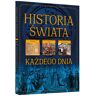 SBM Historia świata. Każdego dnia